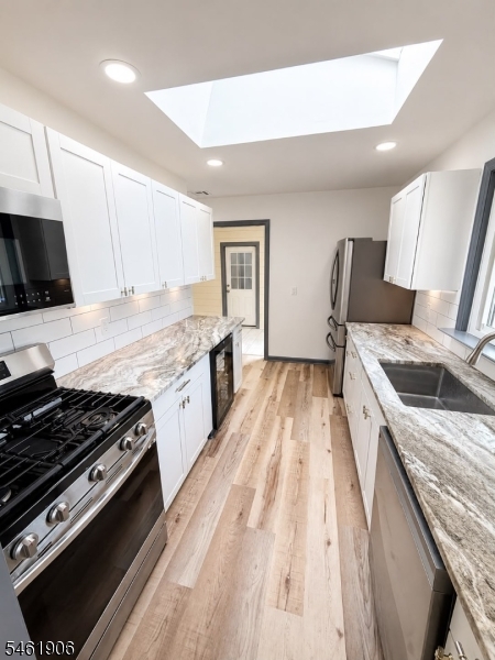 2315 Selene Avenue South Plainfield NJ 07080