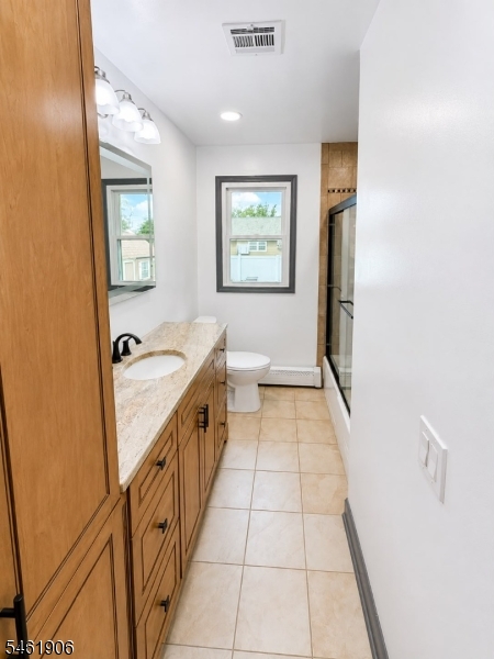 2315 Selene Avenue South Plainfield NJ 07080