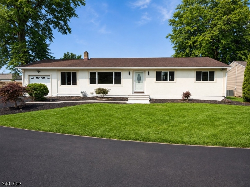 2315 Selene Avenue South Plainfield NJ 07080