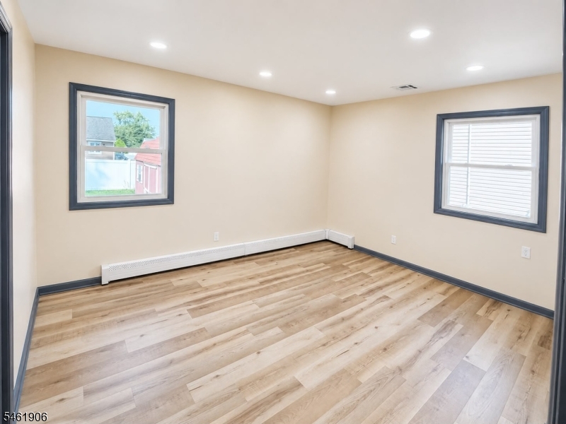 2315 Selene Avenue South Plainfield NJ 07080
