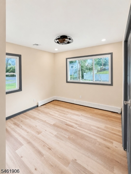 2315 Selene Avenue South Plainfield NJ 07080