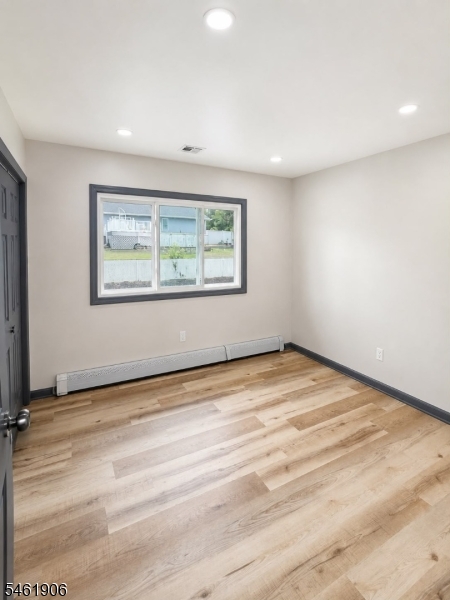2315 Selene Avenue South Plainfield NJ 07080