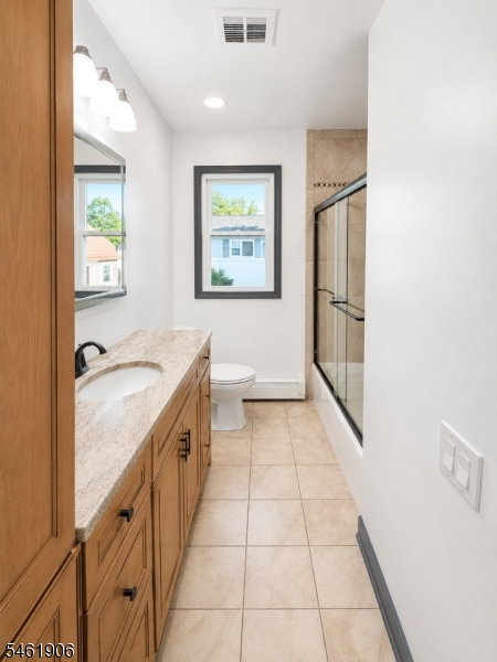 2315 Selene Avenue South Plainfield NJ 07080