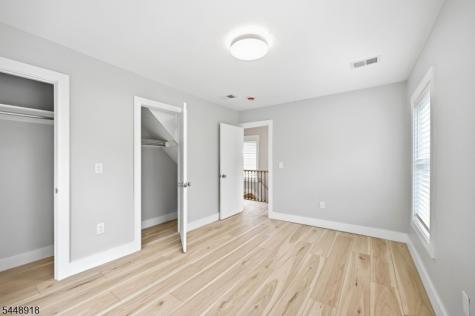 9 Morton Street Morristown NJ 07960