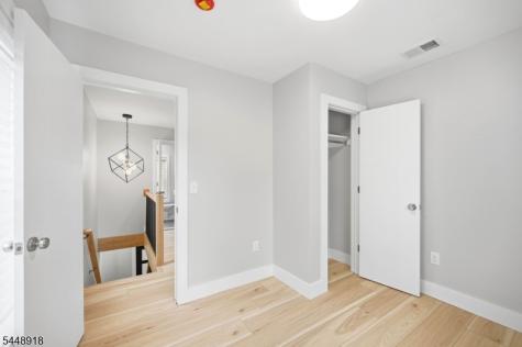 9 Morton Street Morristown NJ 07960