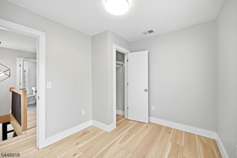 9 Morton Street Morristown NJ 07960