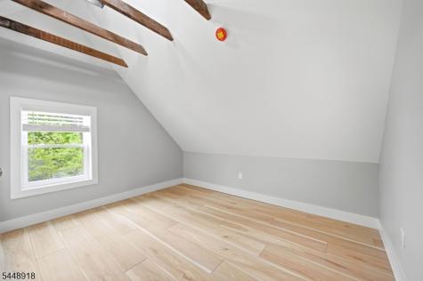9 Morton Street Morristown NJ 07960