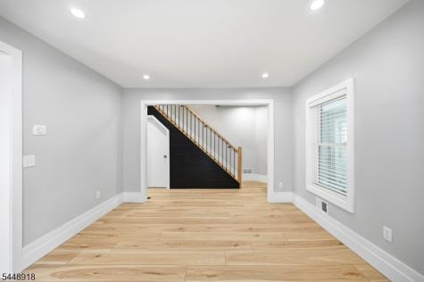 9 Morton Street Morristown NJ 07960