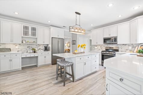 93 Sleepy Hollow Lane Montgomery NJ 08502