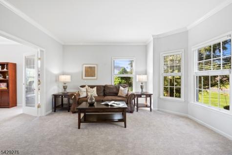 93 Sleepy Hollow Lane Montgomery NJ 08502
