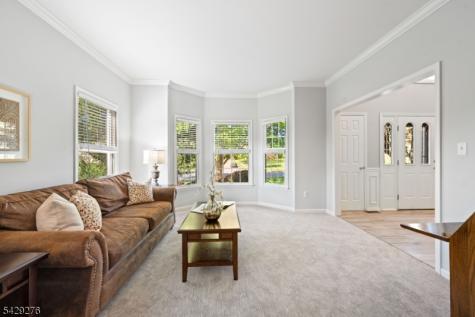 93 Sleepy Hollow Lane Montgomery NJ 08502