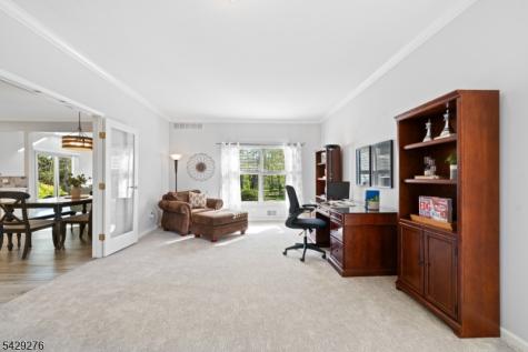 93 Sleepy Hollow Lane Montgomery NJ 08502
