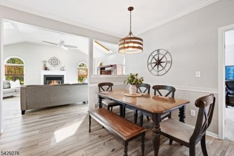 93 Sleepy Hollow Lane Montgomery NJ 08502
