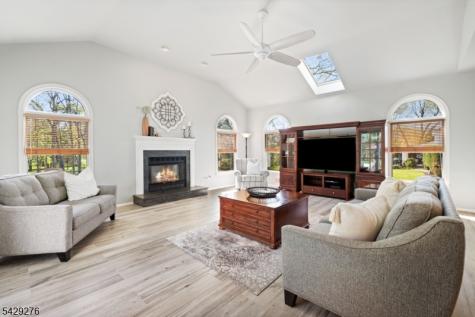 93 Sleepy Hollow Lane Montgomery NJ 08502