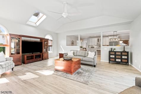 93 Sleepy Hollow Lane Montgomery NJ 08502