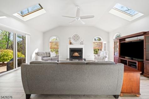 93 Sleepy Hollow Lane Montgomery NJ 08502