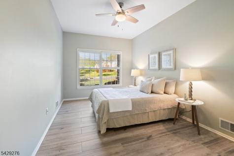 93 Sleepy Hollow Lane Montgomery NJ 08502