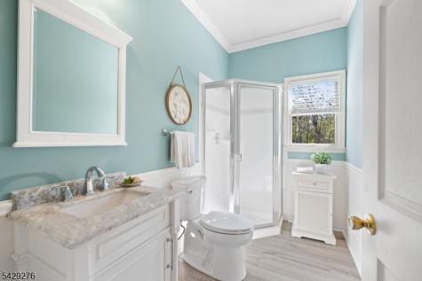 93 Sleepy Hollow Lane Montgomery NJ 08502