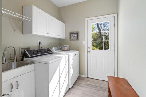 93 Sleepy Hollow Lane Montgomery NJ 08502