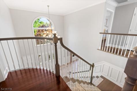 93 Sleepy Hollow Lane Montgomery NJ 08502