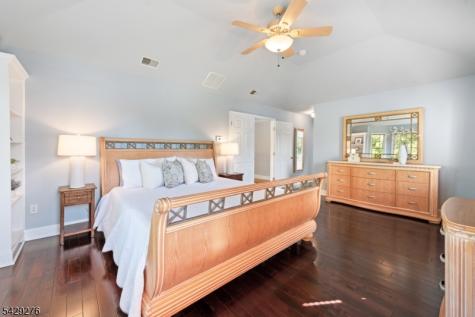 93 Sleepy Hollow Lane Montgomery NJ 08502