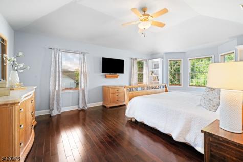 93 Sleepy Hollow Lane Montgomery NJ 08502