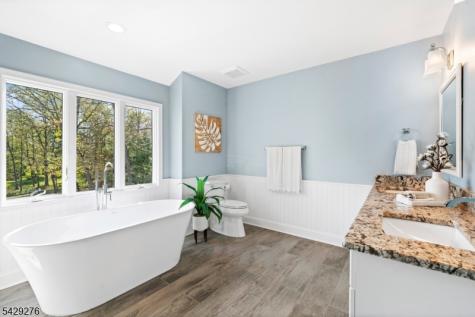 93 Sleepy Hollow Lane Montgomery NJ 08502
