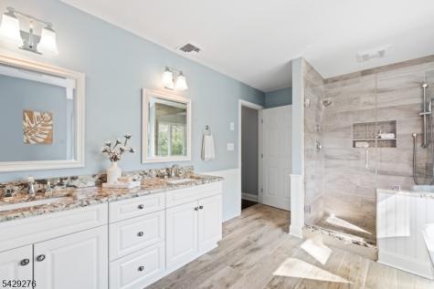 93 Sleepy Hollow Lane Montgomery NJ 08502