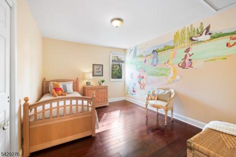 93 Sleepy Hollow Lane Montgomery NJ 08502