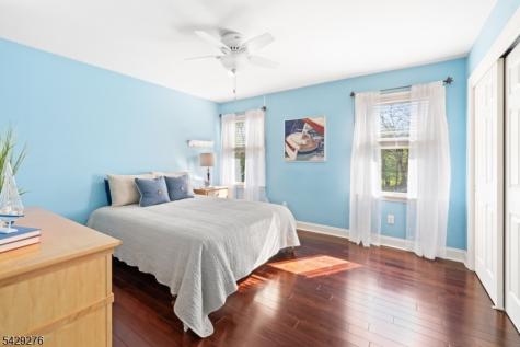 93 Sleepy Hollow Lane Montgomery NJ 08502