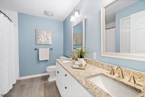 93 Sleepy Hollow Lane Montgomery NJ 08502