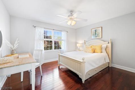93 Sleepy Hollow Lane Montgomery NJ 08502