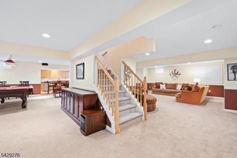 93 Sleepy Hollow Lane Montgomery NJ 08502