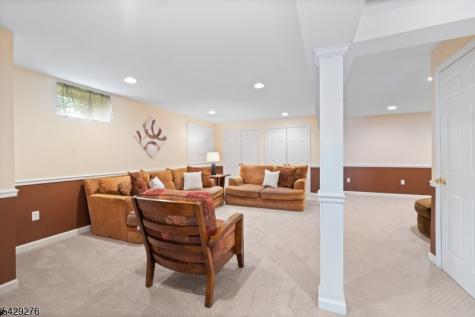 93 Sleepy Hollow Lane Montgomery NJ 08502