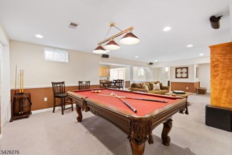 93 Sleepy Hollow Lane Montgomery NJ 08502