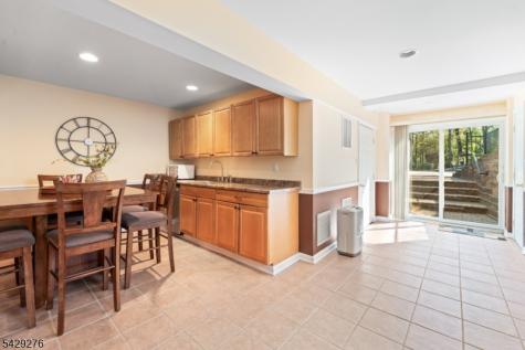 93 Sleepy Hollow Lane Montgomery NJ 08502