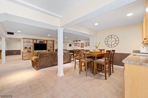 93 Sleepy Hollow Lane Montgomery NJ 08502