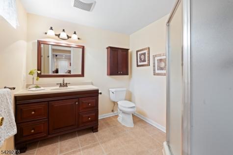 93 Sleepy Hollow Lane Montgomery NJ 08502