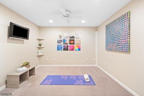 93 Sleepy Hollow Lane Montgomery NJ 08502