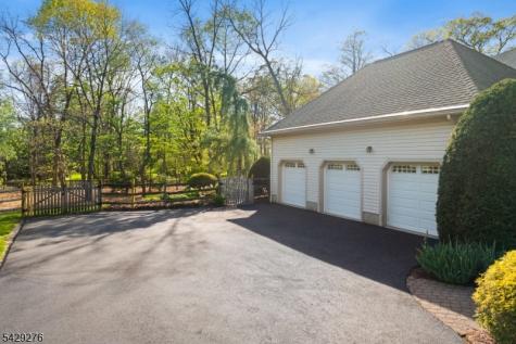93 Sleepy Hollow Lane Montgomery NJ 08502