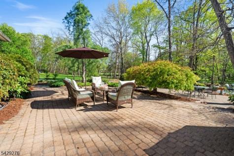 93 Sleepy Hollow Lane Montgomery NJ 08502