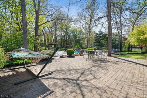 93 Sleepy Hollow Lane Montgomery NJ 08502