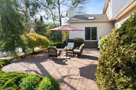 93 Sleepy Hollow Lane Montgomery NJ 08502