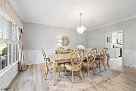 93 Sleepy Hollow Lane Montgomery NJ 08502