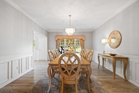 93 Sleepy Hollow Lane Montgomery NJ 08502