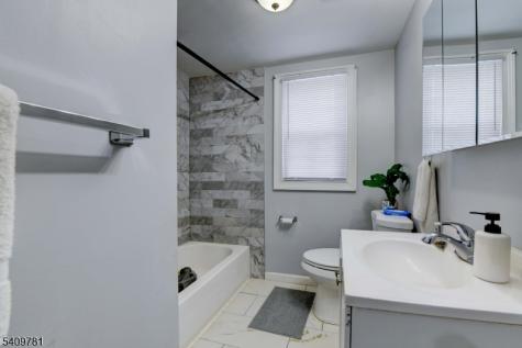 188 Pennington Street Newark NJ 07105