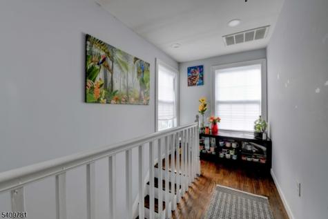 188 Pennington Street Newark NJ 07105