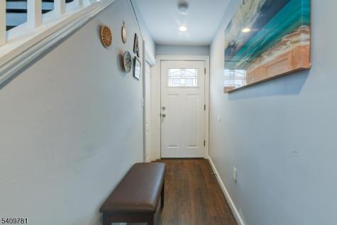 188 Pennington Street Newark NJ 07105