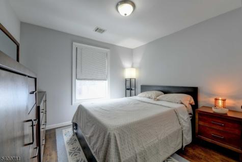 188 Pennington Street Newark NJ 07105