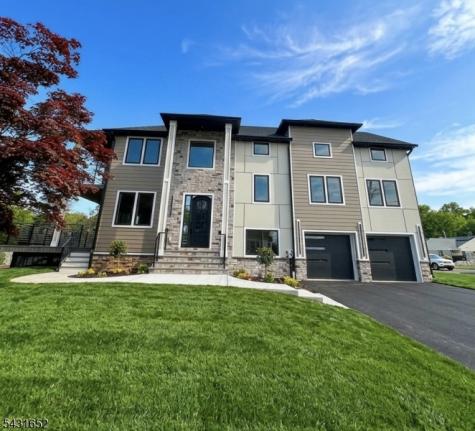 141 Lund Avenue Edison NJ 08820